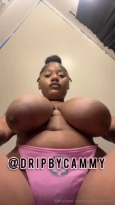 Honestly imagine me titty fucking you insane