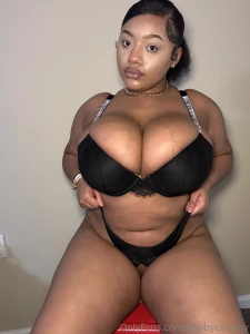 Something about crochless panties