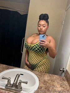 My favorite new picture