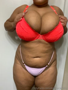 Loving this new bra on me the color is so pretty