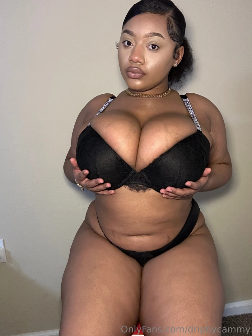 Black on me gt gt gt gt 