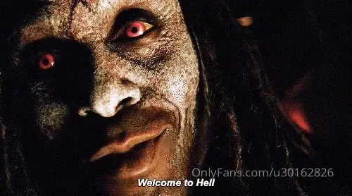 What an incredibly horrific and sad day 