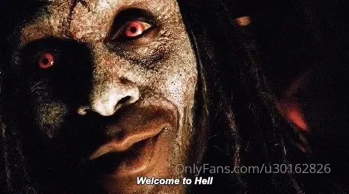 Today is disappointing so far 