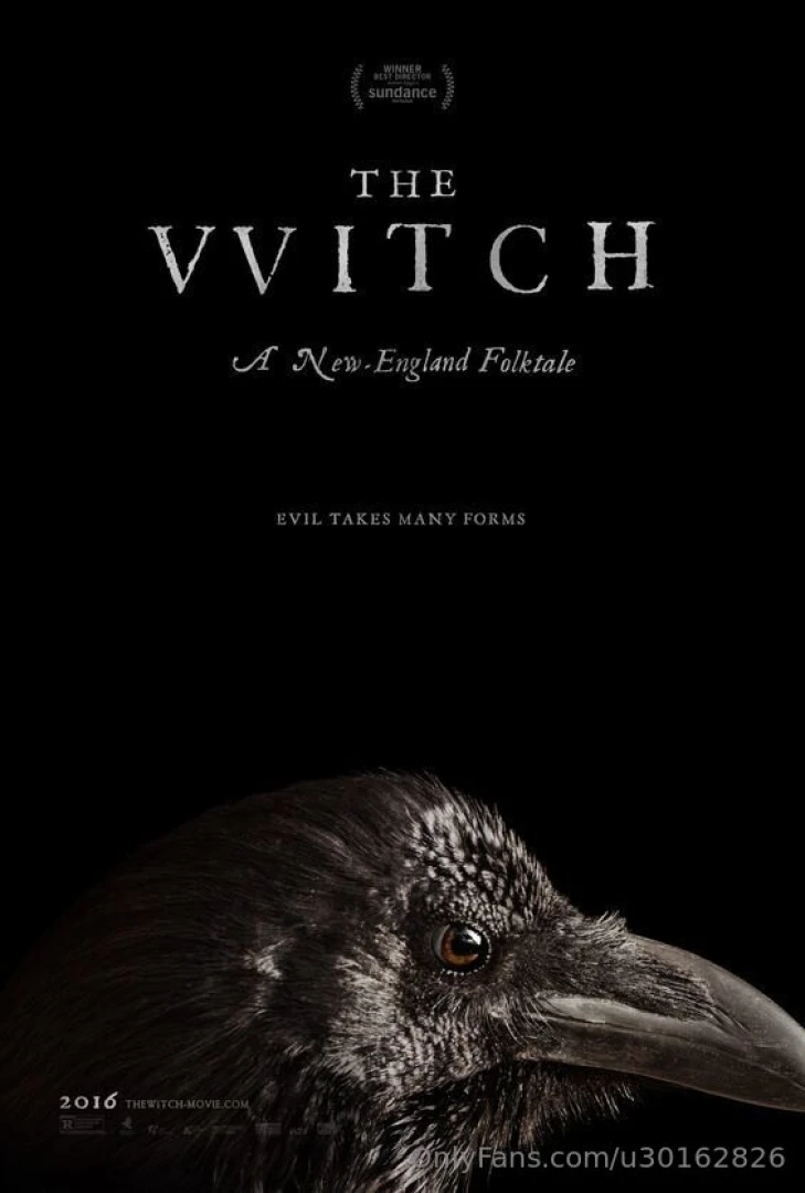 Off to monster mania if a few hours 