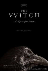 Off to monster mania if a few hours