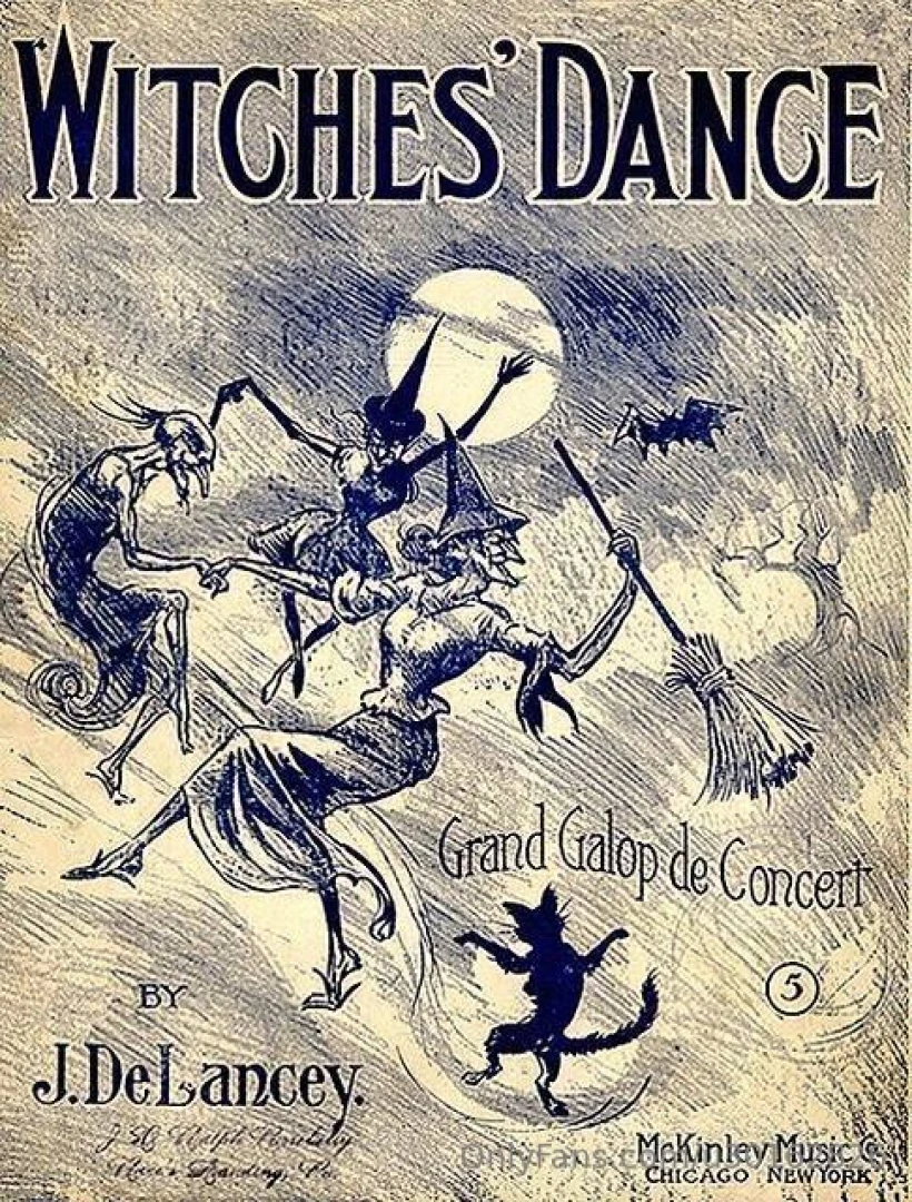 Trying to get ready for monster mania this weekend but really 