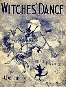 Trying to get ready for monster mania this weekend but really