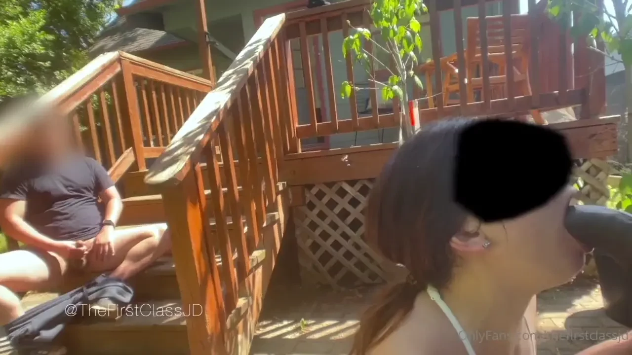 Do not miss out on my new full video dropping tomorrow it s soo soo 