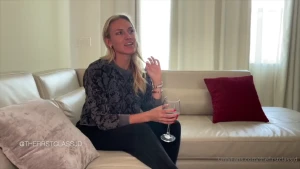 Hello all the vid with skyelex1 is ready and will be in your inbox