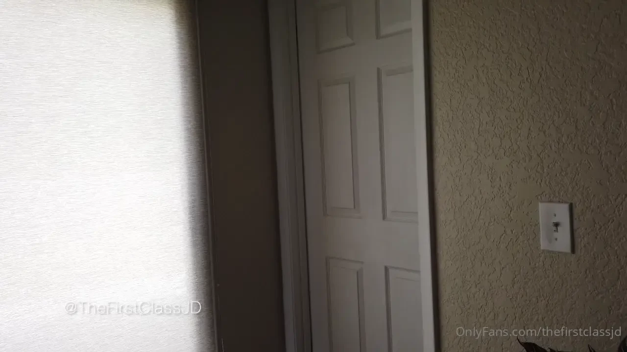 Happy tuesday guys my birthday video with hotwife_suzanne is coming 