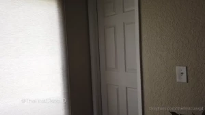 Happy tuesday guys my birthday video with hotwife_suzanne is coming