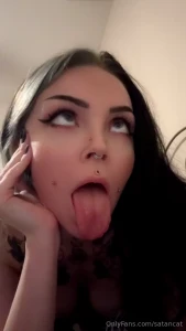 Let me be your pet part 3