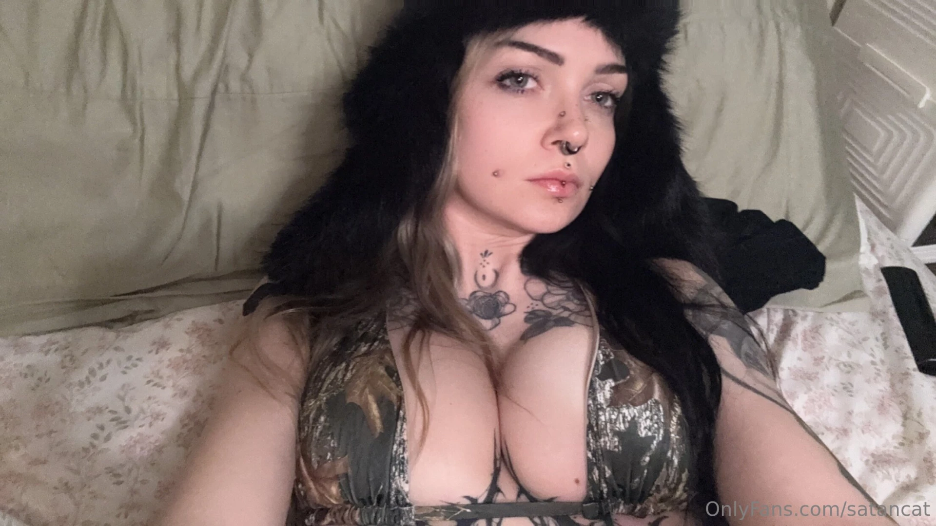 Hello lovelies part 8 
