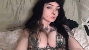 Hello lovelies part 8