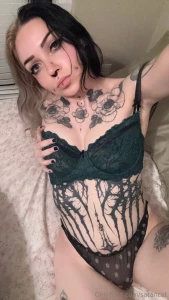 Long day need someone to come take care of me