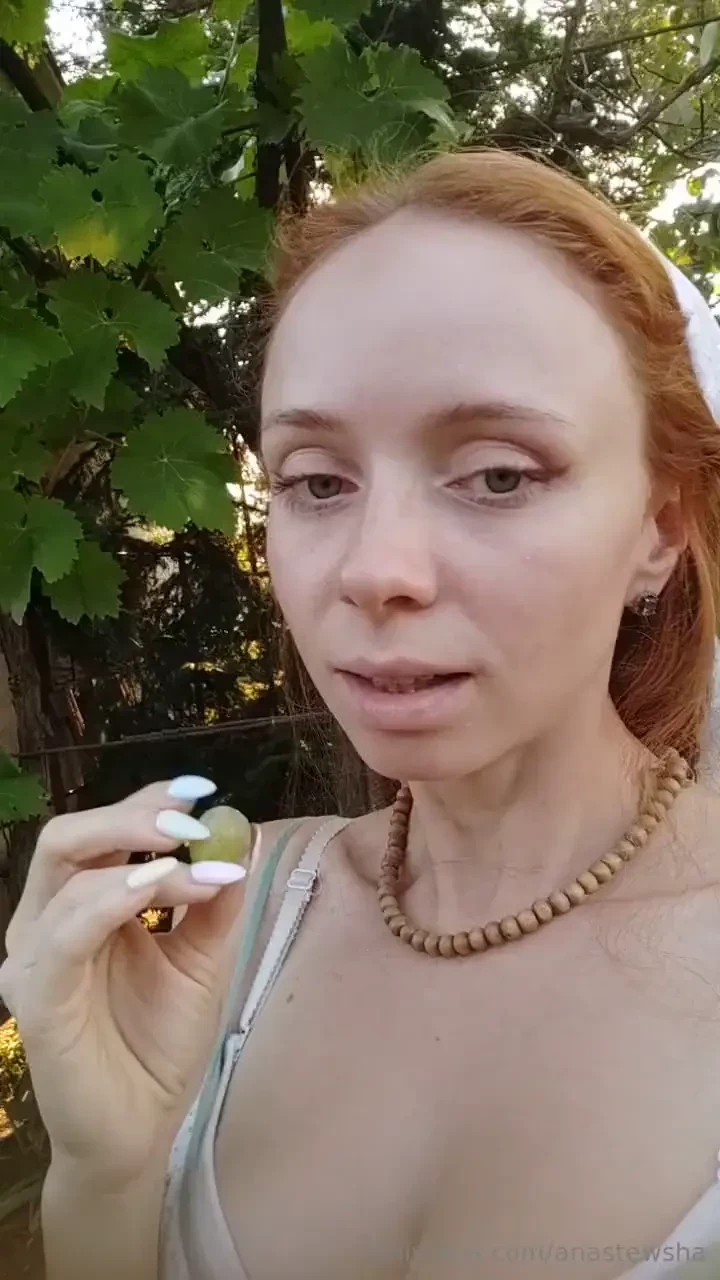 Do you want to this berry 