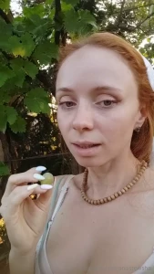 Do you want to this berry