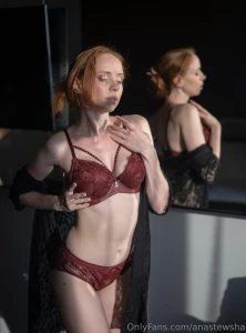 I was sad and lonely i was waiting for you to appreciate me here https