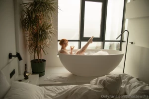 Good morning my dear tell me how do you start your morning i start