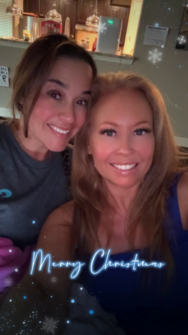 Merry christmas part 3815 