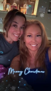 Merry christmas part 3815