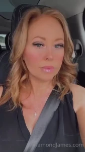 Hope you re having a great weekend part 66