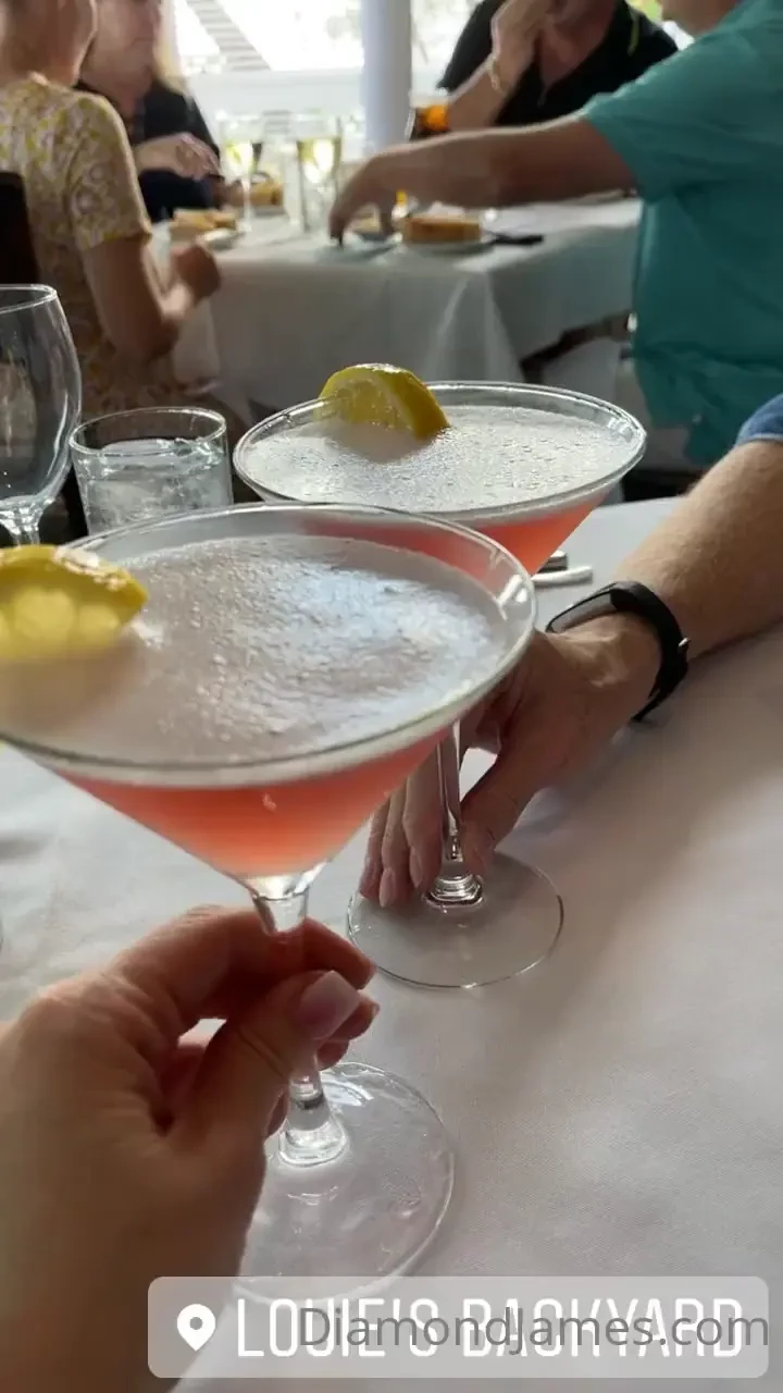 Labor day weekend in key west fl part 1 