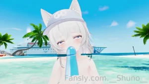 Just some videos tho think they would of been better if it was you in part 1