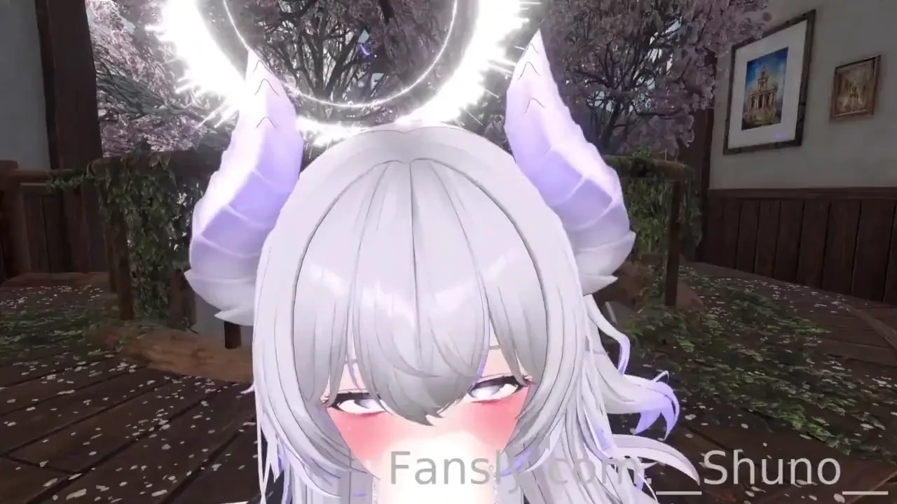 Ohhh didn t expect me to want to suck your cock so badly just i ll do 