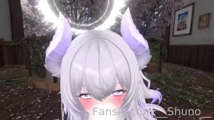 Ohhh didn t expect me to want to suck your cock so badly just i ll do