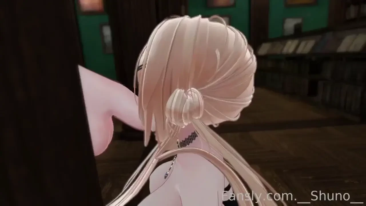 Shhh we don t want anyone to come over here vrchat vrc booth fyp 