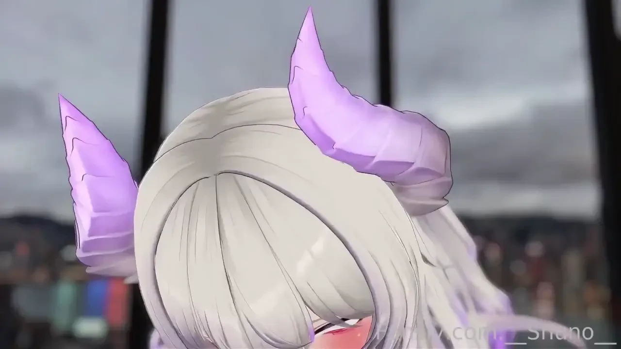 I just cant help myself when it comes to sucking you off i just want 