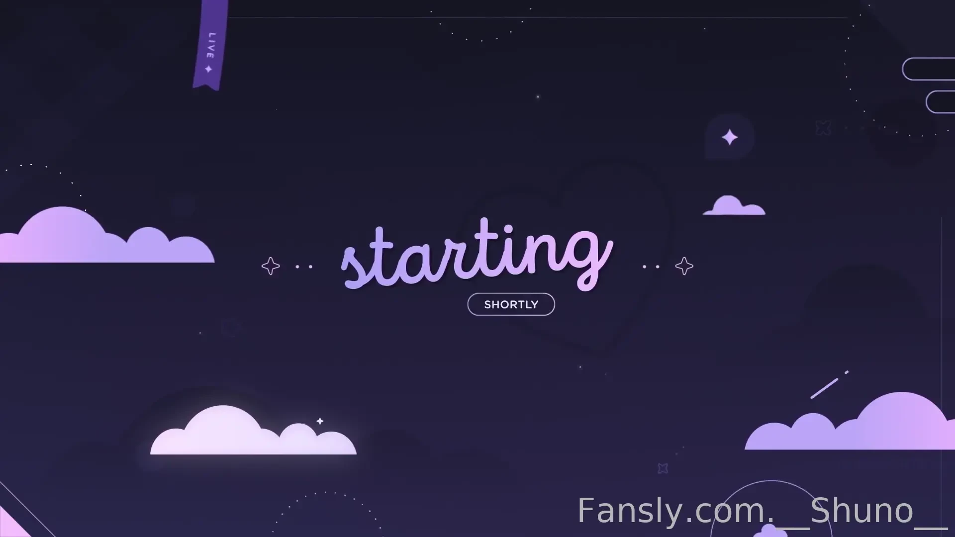 Vod from last week was a pretty fun stream with takarow nivexar 