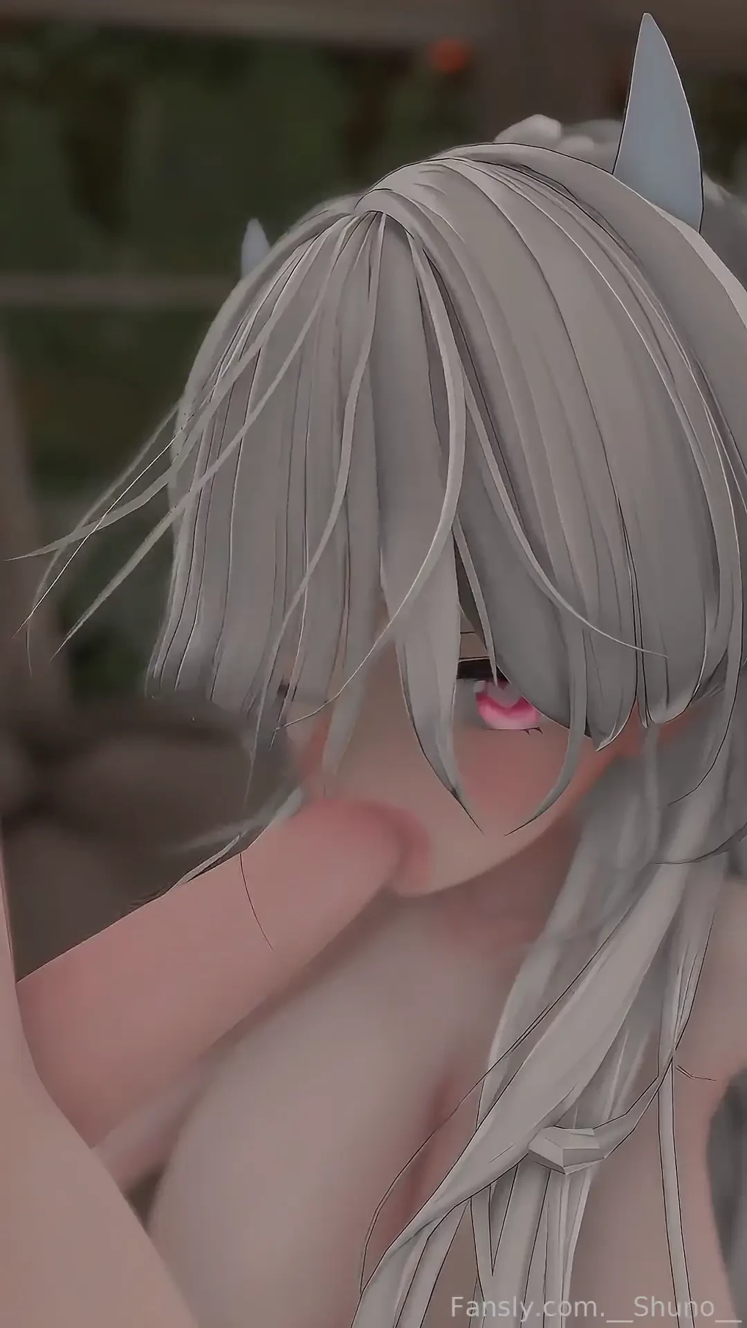 I just cant get enough fyp breast lewd hentai vtuber free lewdtuber 