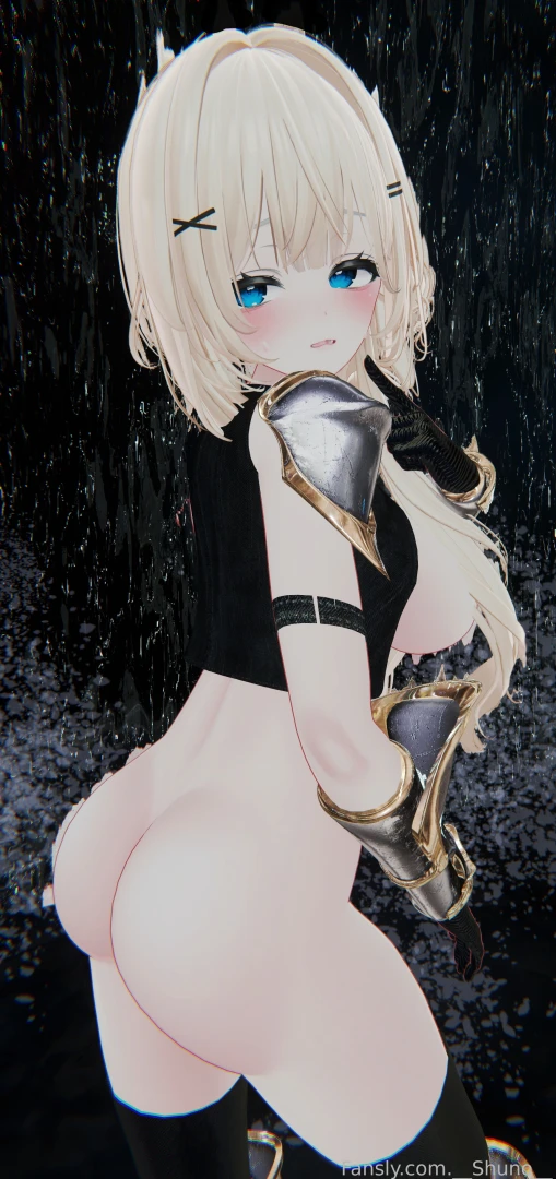 Join me fyp breast lewd hentai vtuber free lewdtuber anime ecchi erp 
