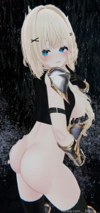 Join me fyp breast lewd hentai vtuber free lewdtuber anime ecchi erp