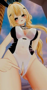 Please use and don t just stare this bunny loves to bounce fyp breast