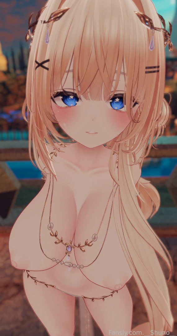 You seem so excited to see me naked that s not all tonight vrchat vrc part 1 