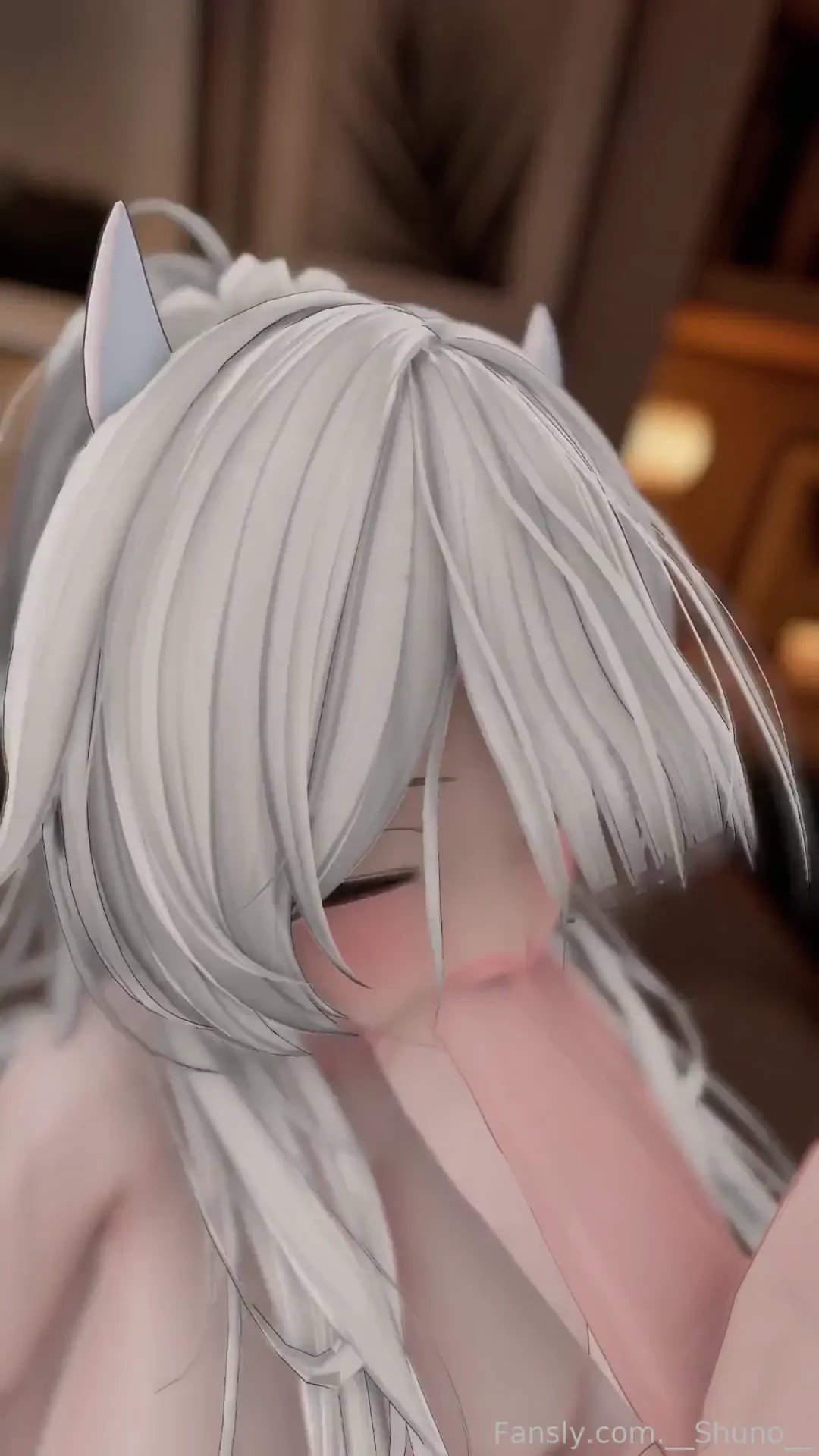 Go deeper use my mouth fyp breast lewd hentai vtuber free lewdtuber 