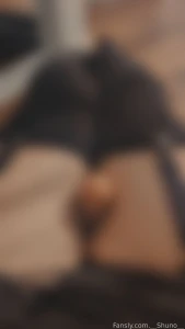 Wonder how many of you wish that was u rn fyp lewd free ecchi thihgs