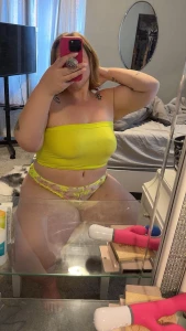 Join me in my inbox mcjigglezzzexplicit