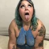 𝗠𝗖𝗝𝗜𝗚𝗚𝗟𝗘𝗭𝗭𝗭 𝗜𝗦 𝗧𝗔𝗦𝗧𝗬 🍦