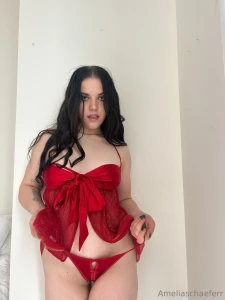 Santa s got a new favorite this year