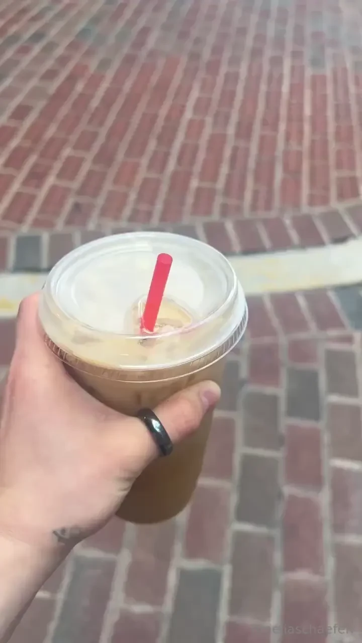 Happy monday everybody how about starting your day showing me what a 