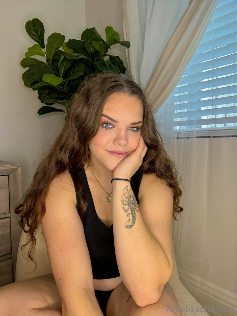 Stop and stare part 53 