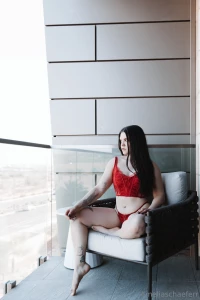 Let s turn up the heat part 47