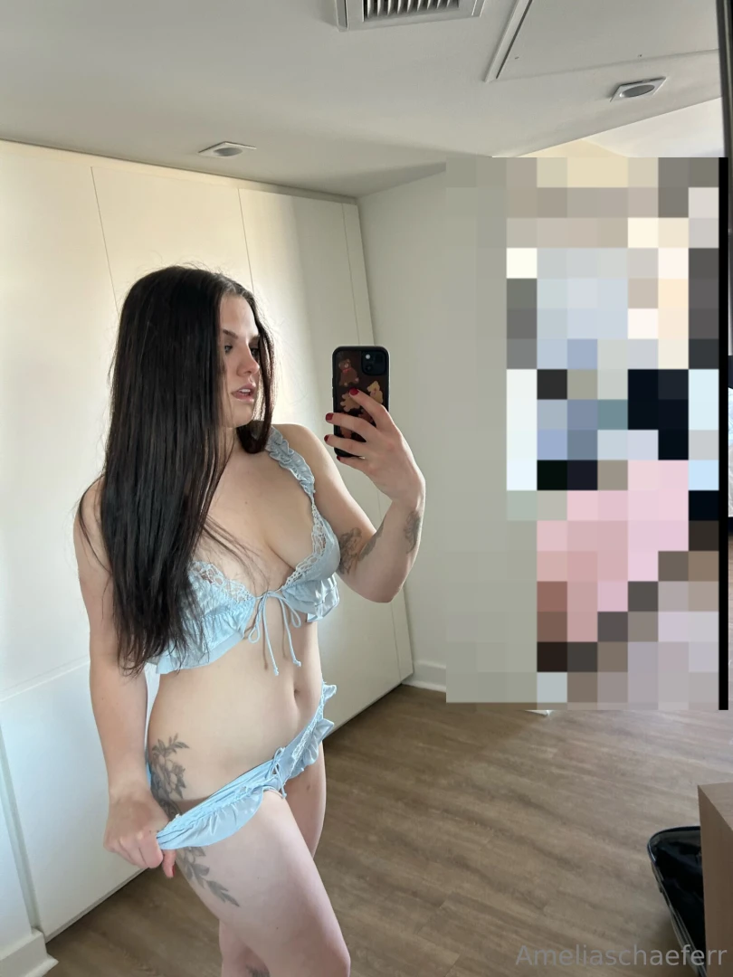 Nbsp my heart is extra happy today 