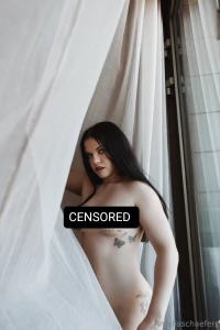 Cover me with your warm body