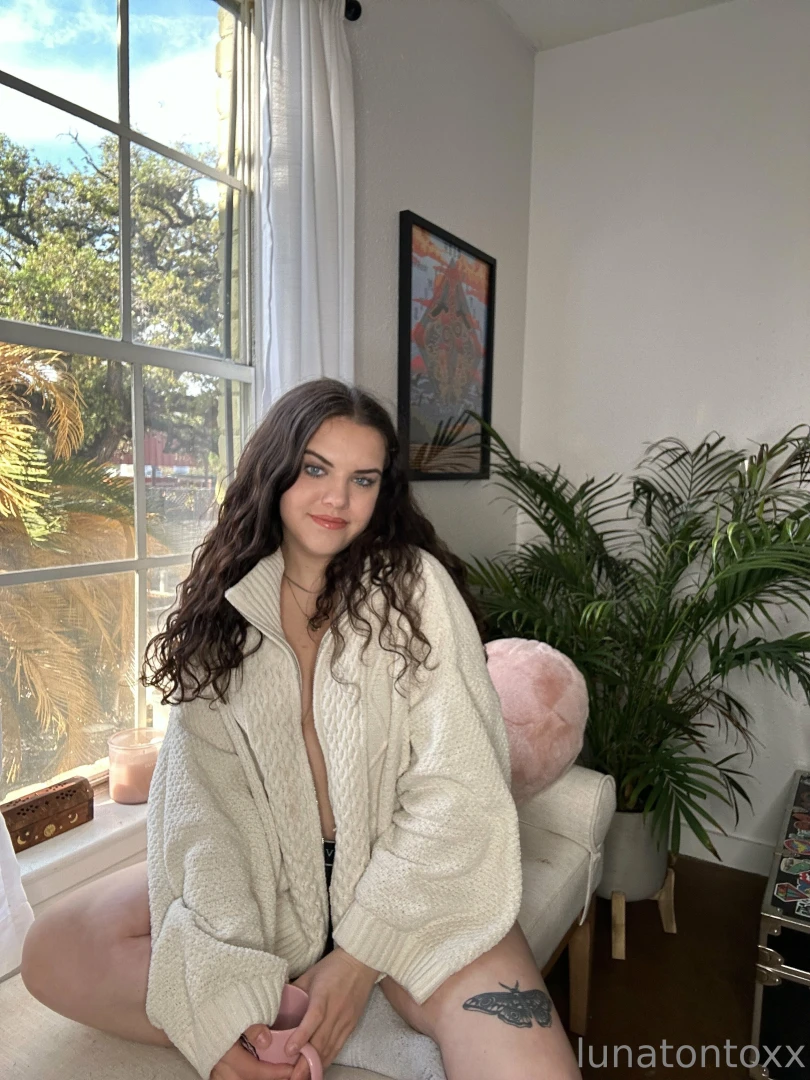 Been a while since i felt this way part 12 