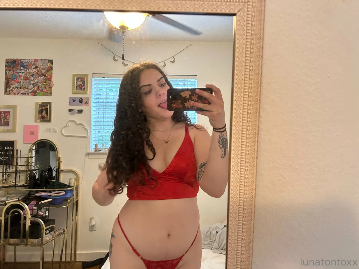 Ready for you part 810 